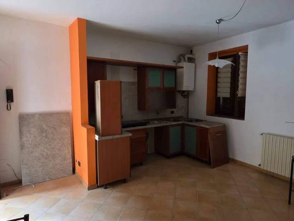 Appartamento a Borgomanero - Foto 4