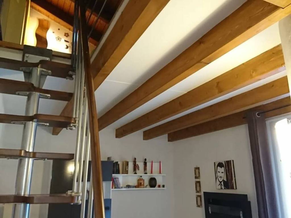 Appartamento a Borgomanero - Foto 5