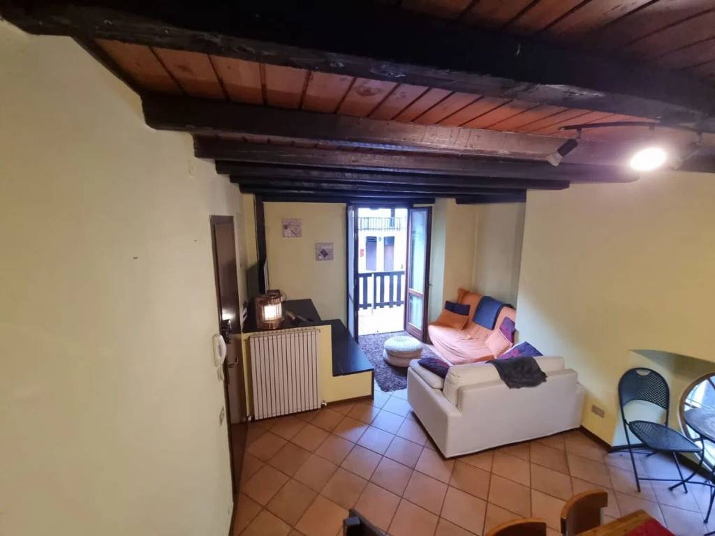 Appartamento a Meina - Foto 2
