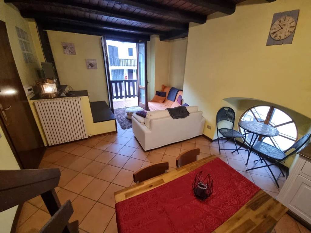 Appartamento a Meina - Foto 3