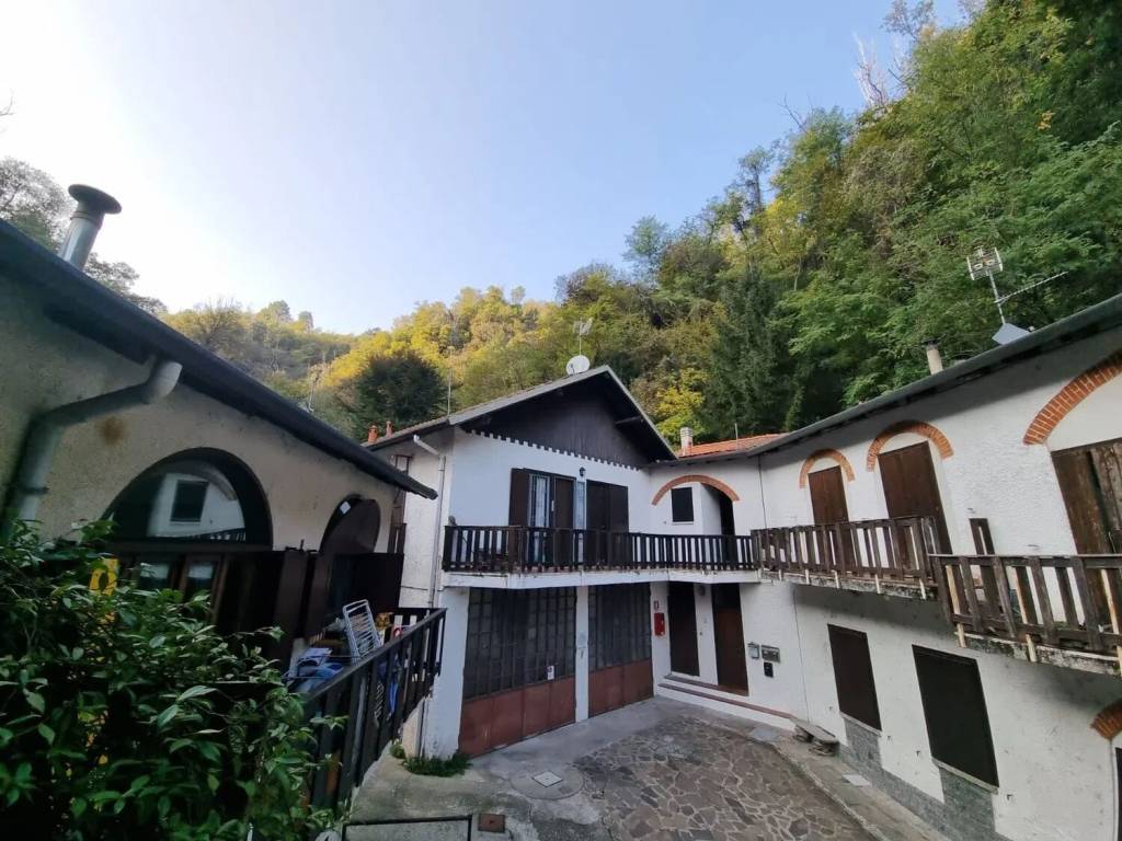 Appartamento a Meina - Foto 4