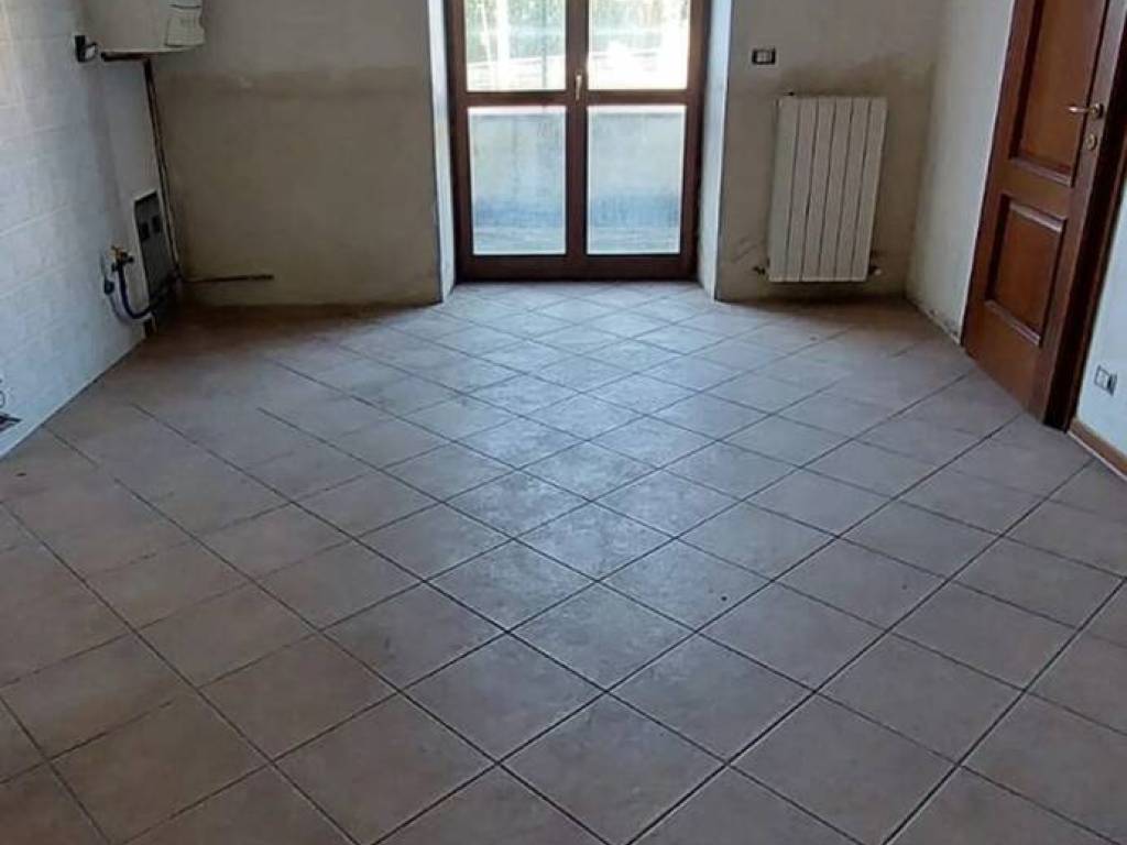 Appartamento a Castelletto sopra ticino - Foto 3