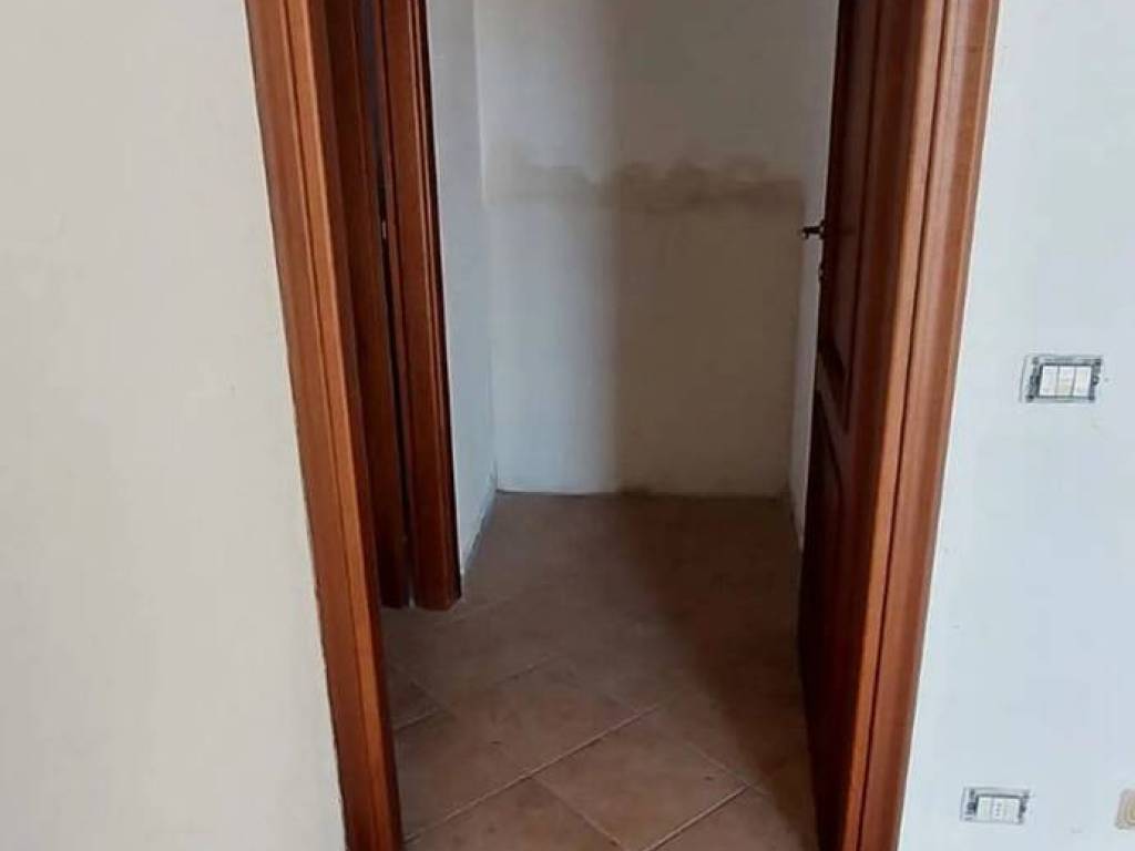 Appartamento a Castelletto sopra ticino - Foto 5