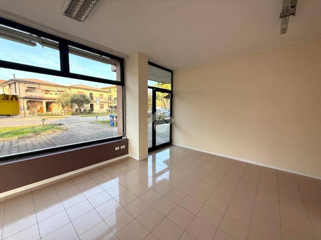 Immobile a Selvazzano dentro in Via Euganea, 1 - Foto 2