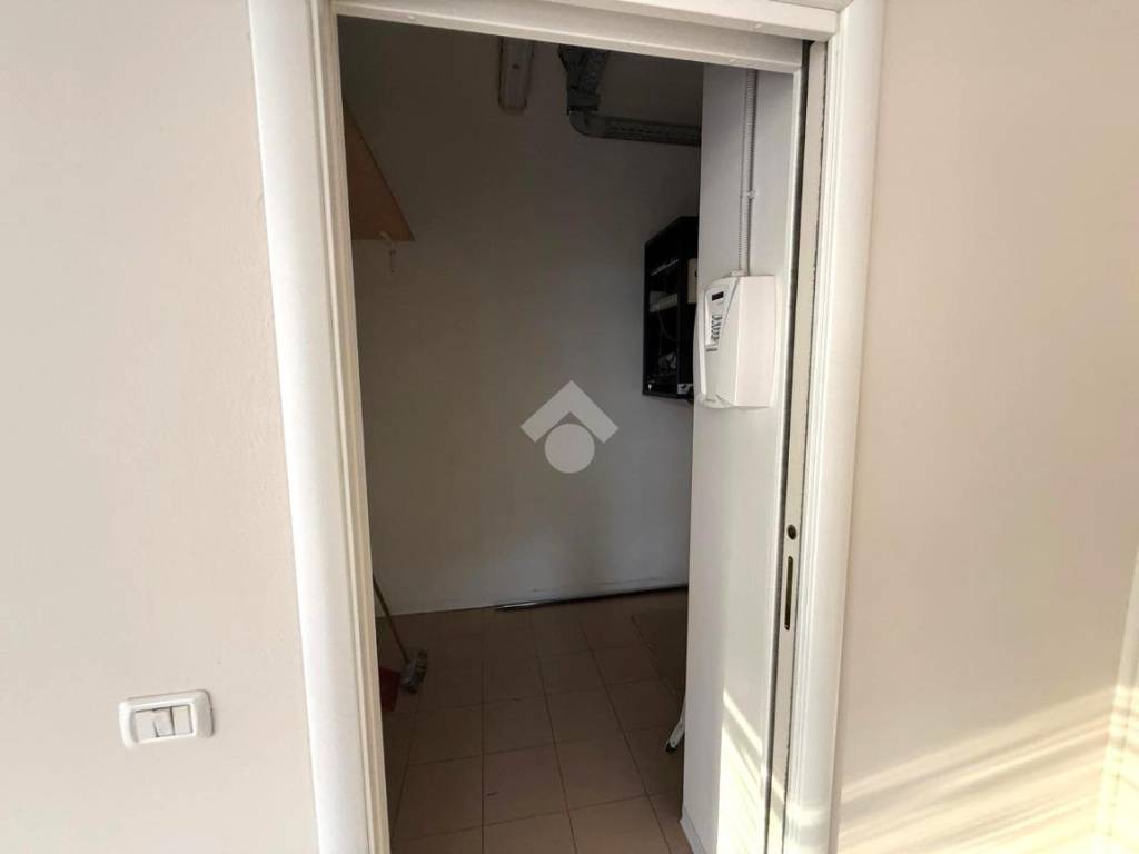 Immobile a Selvazzano dentro in Via Euganea, 1 - Foto 4