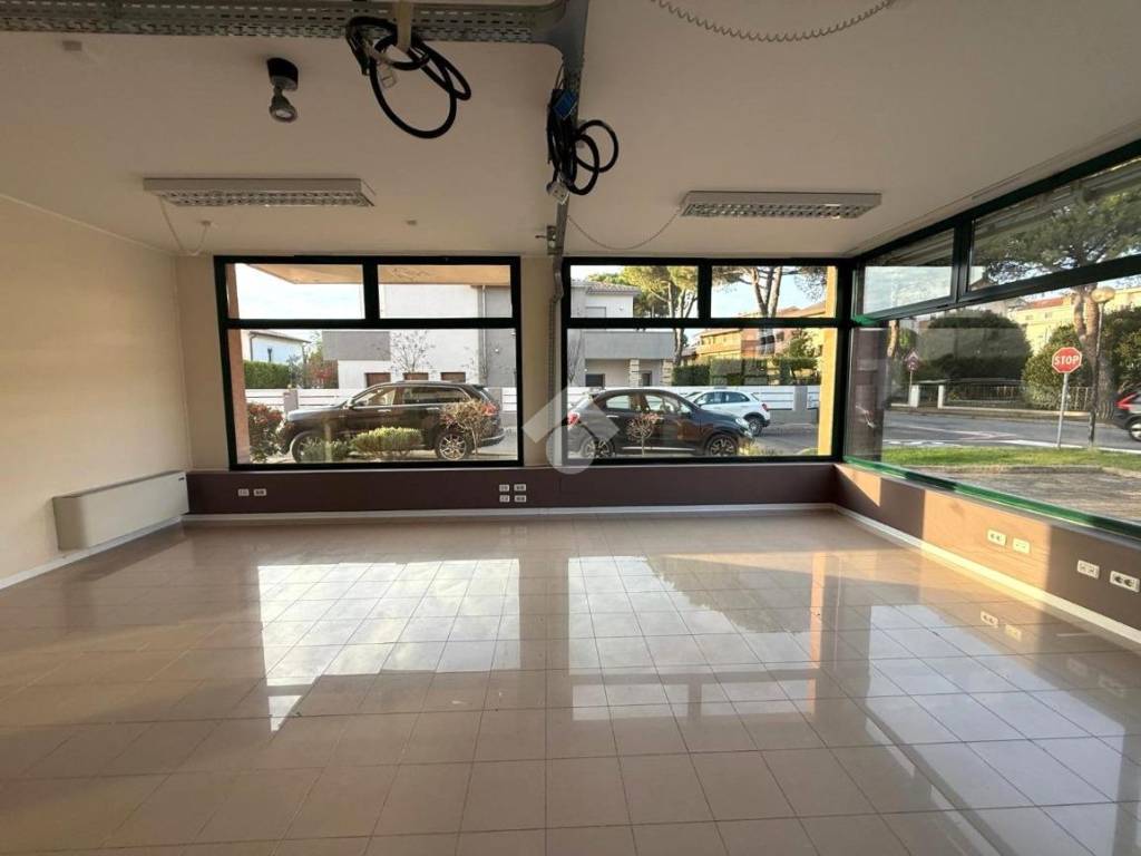 Immobile a Selvazzano dentro in Via Euganea, 1 - Foto 5