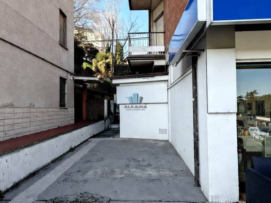 Immobile a Sant'elpidio a mare - Foto 2