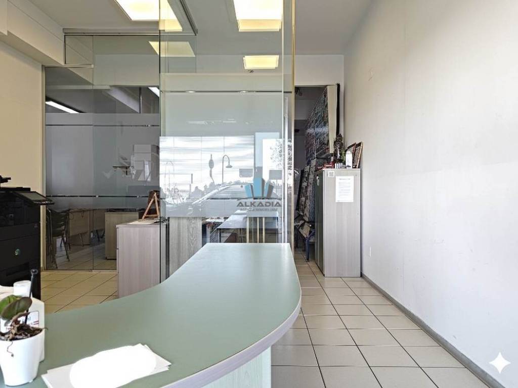 Immobile a Sant'elpidio a mare - Foto 3