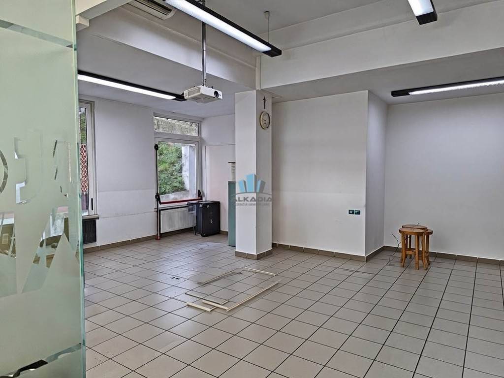 Immobile a Sant'elpidio a mare - Foto 4