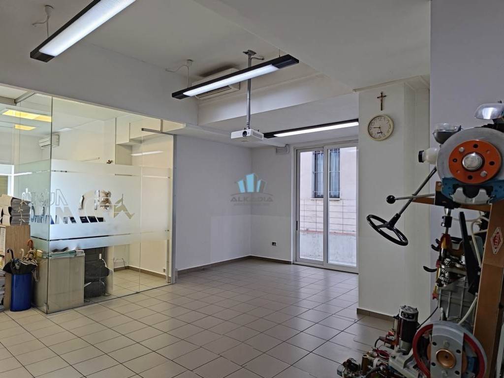 Immobile a Sant'elpidio a mare - Foto 5