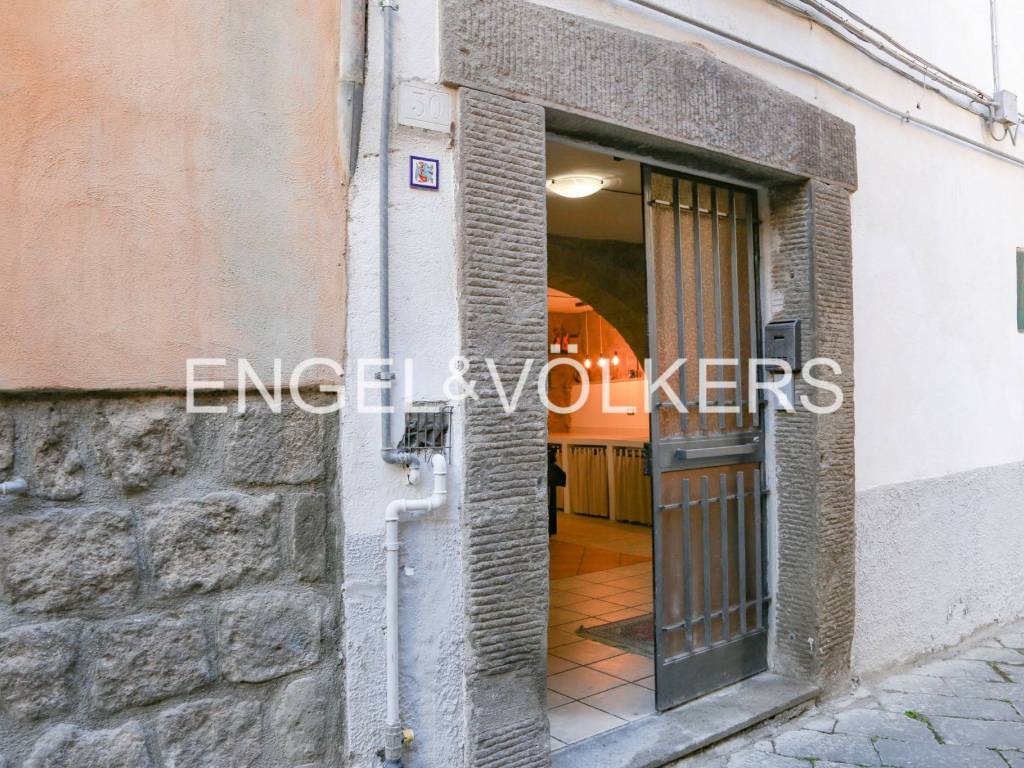 Casa indipendente a Viterbo - Foto 2