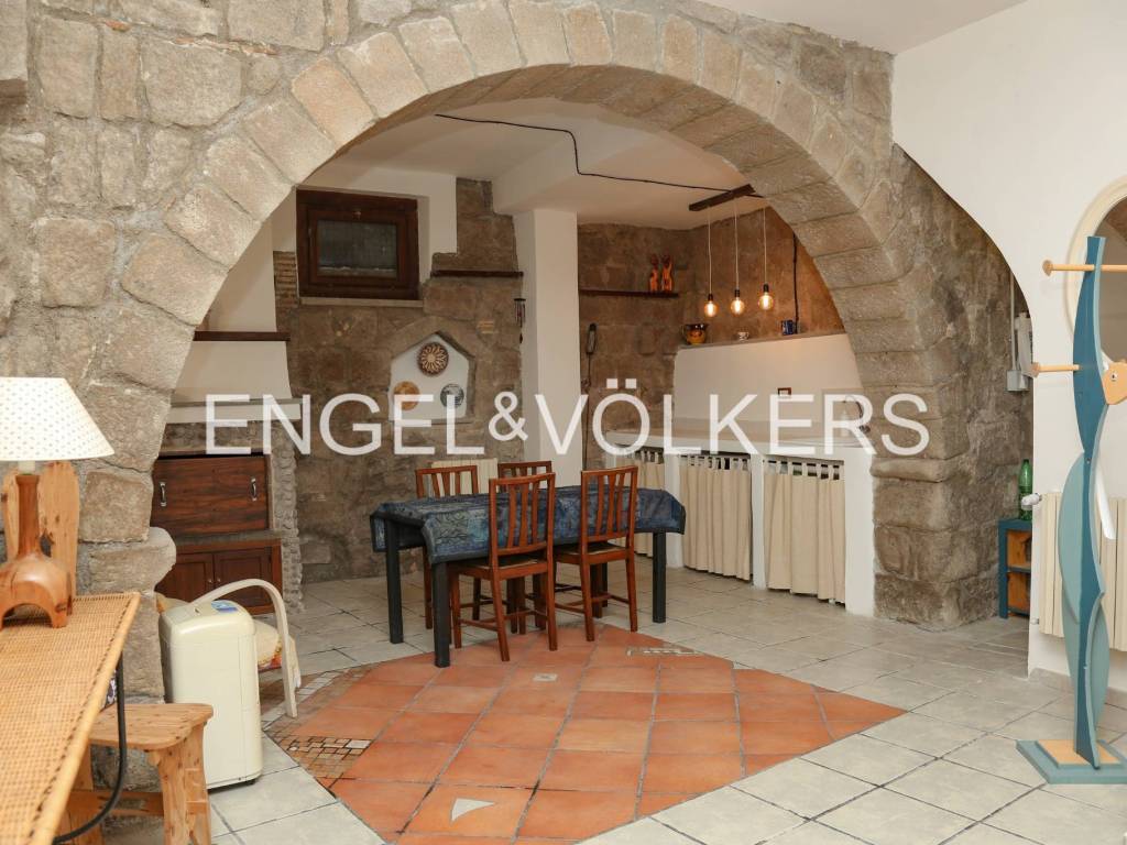 Casa indipendente a Viterbo - Foto 3
