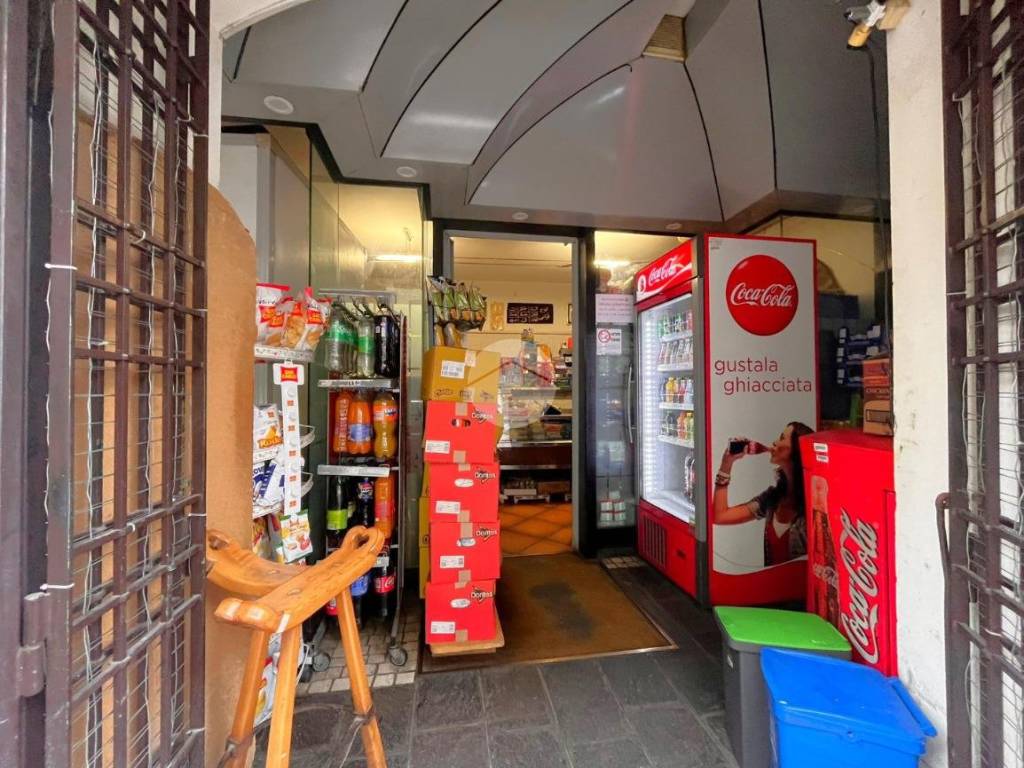 Immobile a Lonato del garda in Corso Giuseppe Garibaldi, 26 - Foto 5