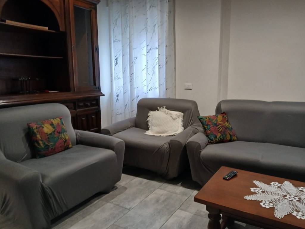 Appartamento a Podenzano in Via Monsignor Francesco Torta, 12 - Foto 4