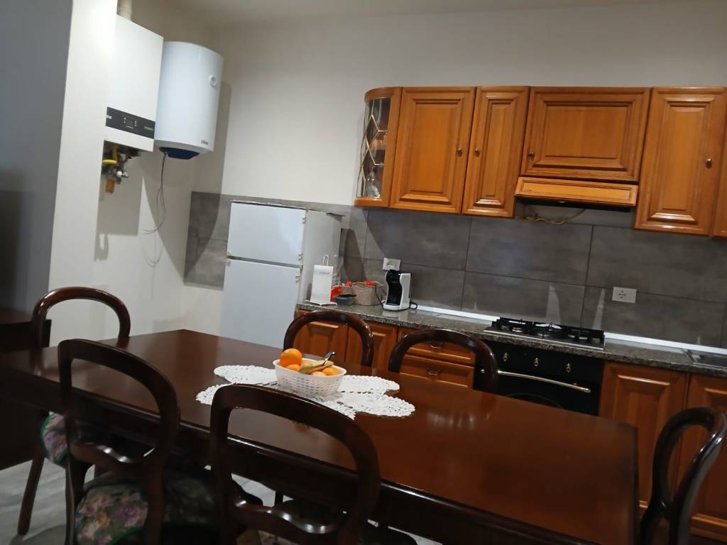 Appartamento a Podenzano in Via Monsignor Francesco Torta, 12 - Foto 5