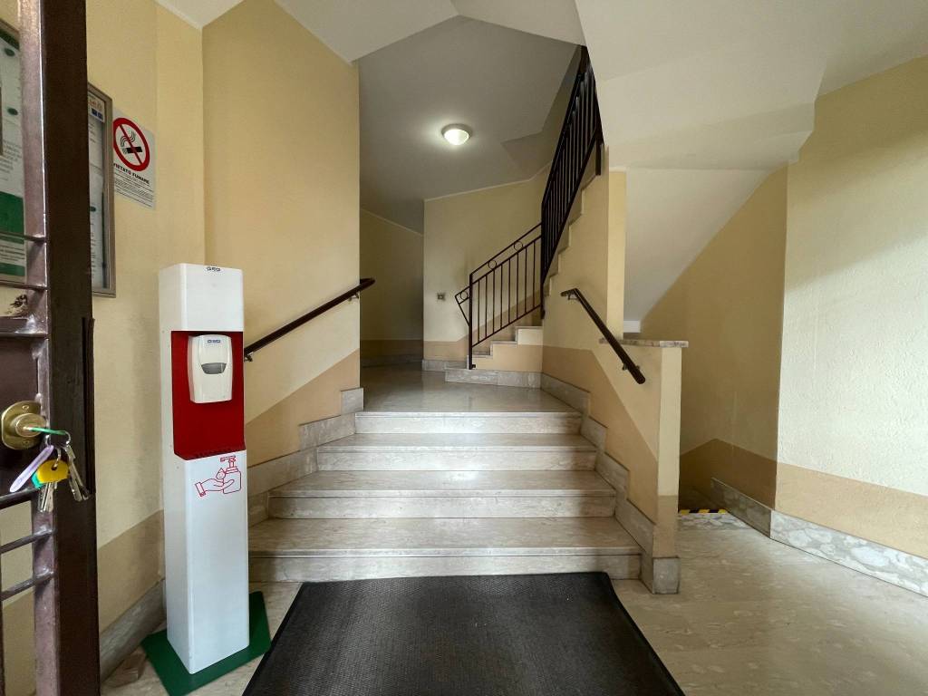 Appartamento a San giovanni lupatoto in Viale Olimpia - Foto 3