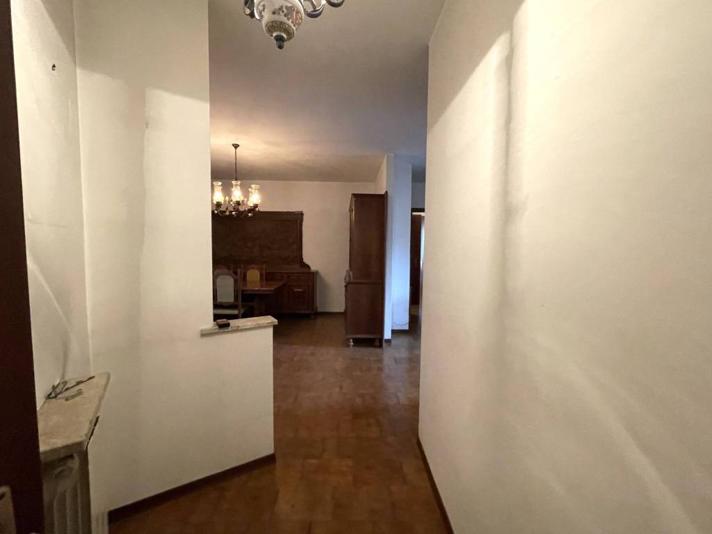Appartamento a San giovanni lupatoto in Viale Olimpia - Foto 4