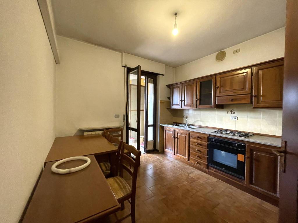 Appartamento a San giovanni lupatoto in Viale Olimpia - Foto 5