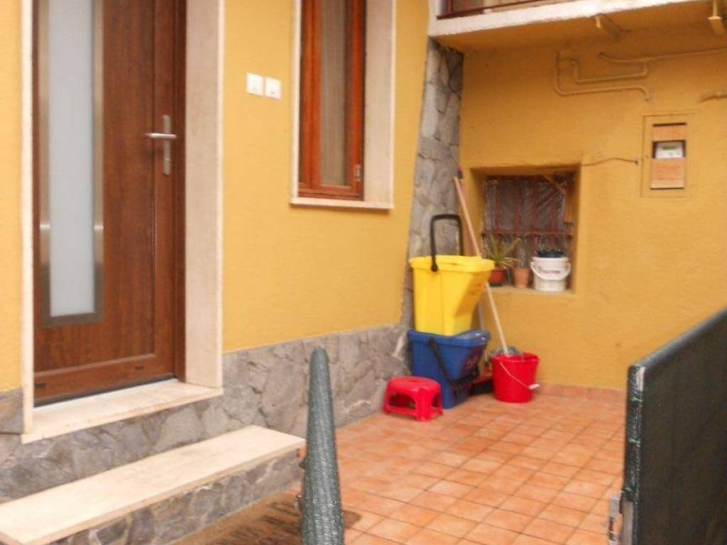 Appartamento a Caraglio in Via Angelo Brofferio, 70 - Foto 2