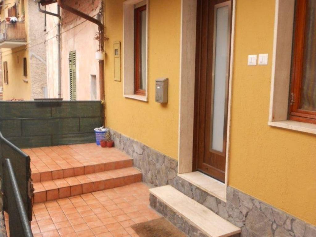 Appartamento a Caraglio in Via Angelo Brofferio, 70 - Foto 3
