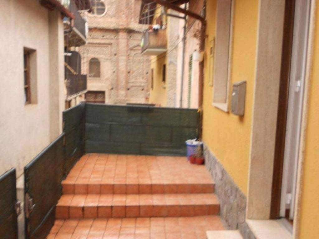 Appartamento a Caraglio in Via Angelo Brofferio, 70 - Foto 4