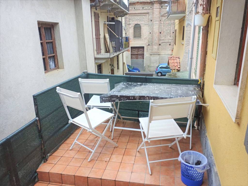 Appartamento a Caraglio in Via Angelo Brofferio, 70 - Foto 5
