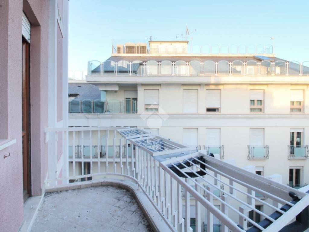 Appartamento a Ortona in Via Caldora, 1 - Foto 5