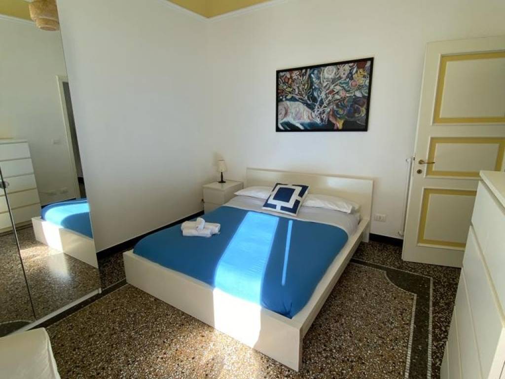 Appartamento a Genova in Via Luccoli - Foto 5