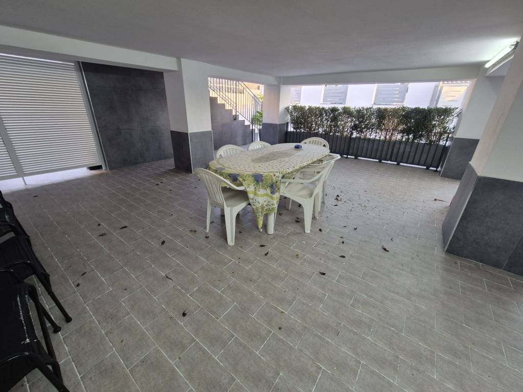 Villa a Sessa aurunca in Parco Privato Levagnole - Foto 3