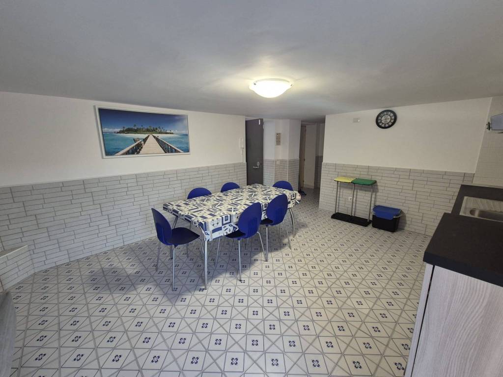 Villa a Sessa aurunca in Parco Privato Levagnole - Foto 5