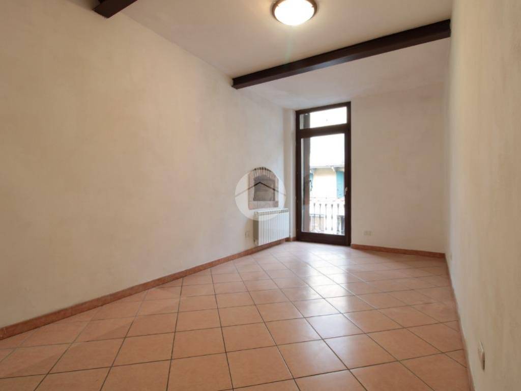 Appartamento a Verona in Via San Nazaro, 54 - Foto 2