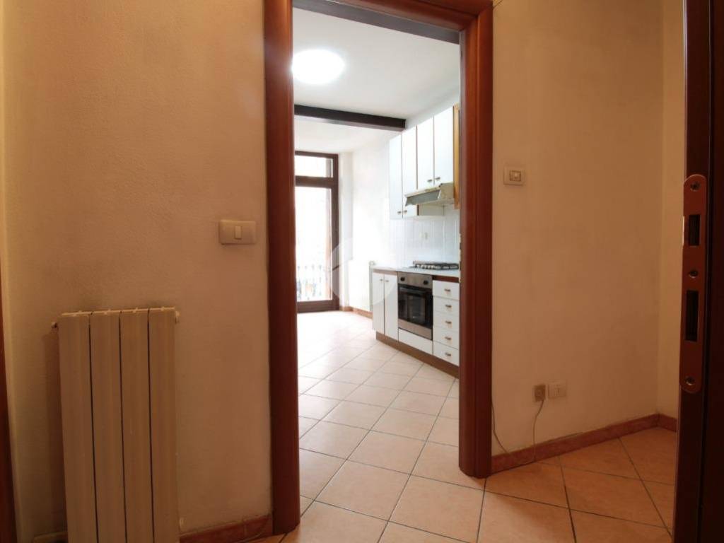 Appartamento a Verona in Via San Nazaro, 54 - Foto 4