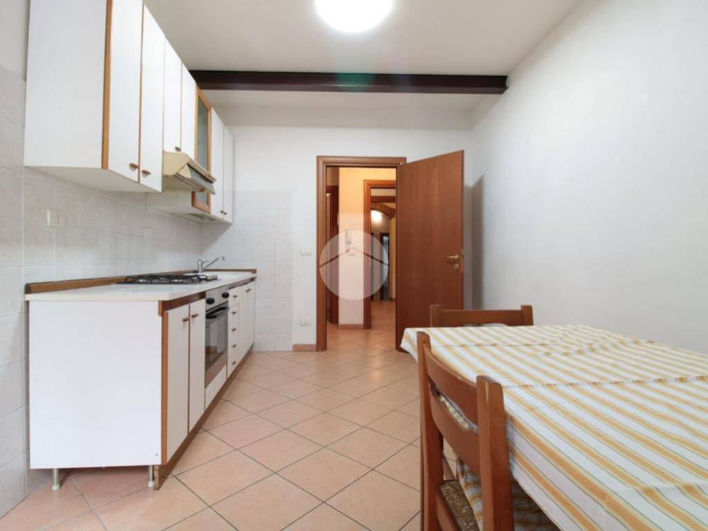 Appartamento a Verona in Via San Nazaro, 54 - Foto 5