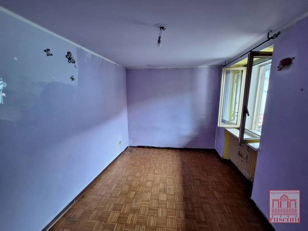 Villa a Maniago in Via Colvera, 34 - Foto 4