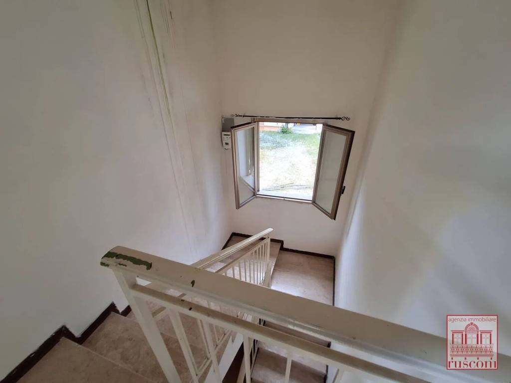 Villa a Maniago in Via Colvera, 34 - Foto 5