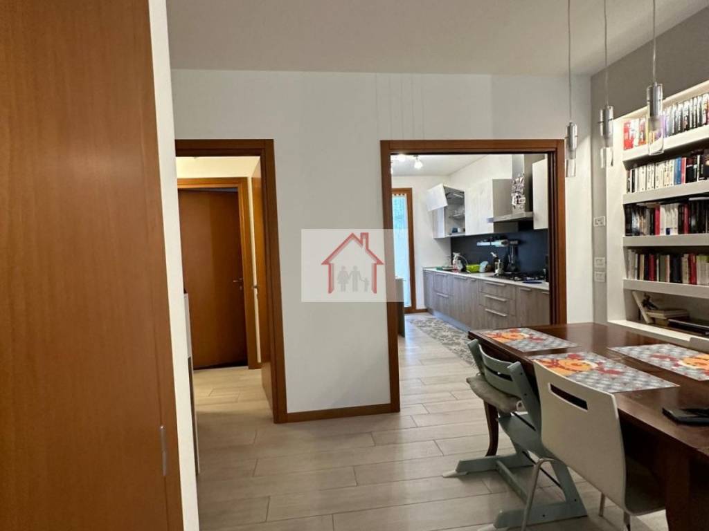 Villetta a schiera a Giavera del montello - Foto 3