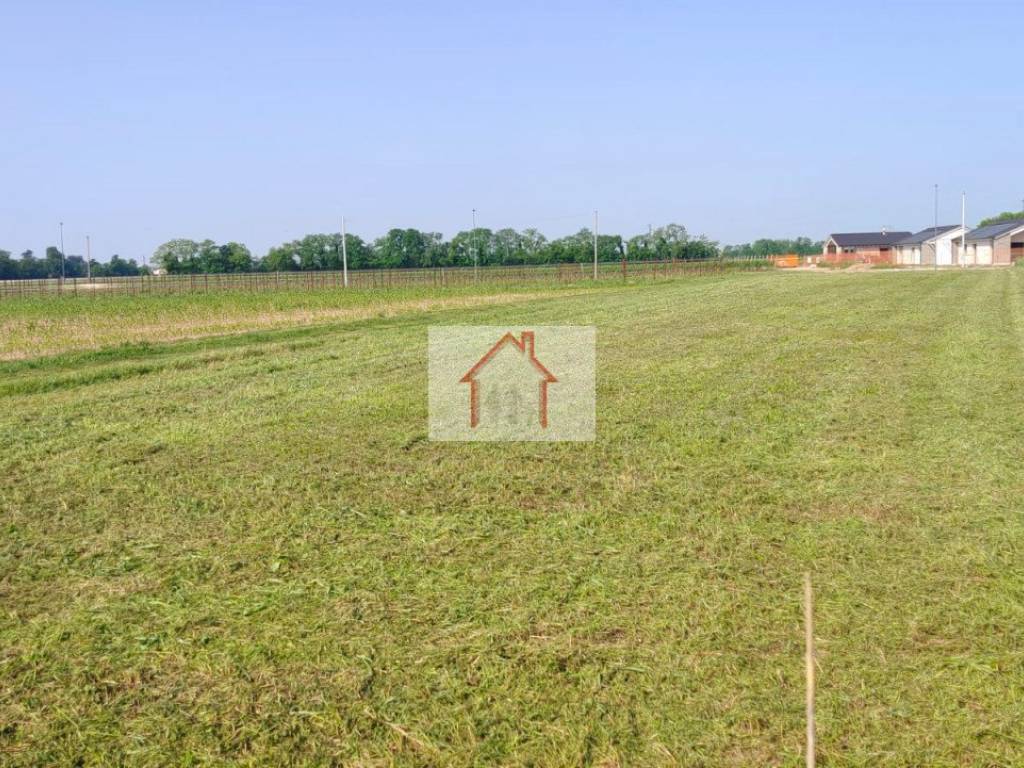 Terreno a Giavera del montello in via nogariole - Foto 2