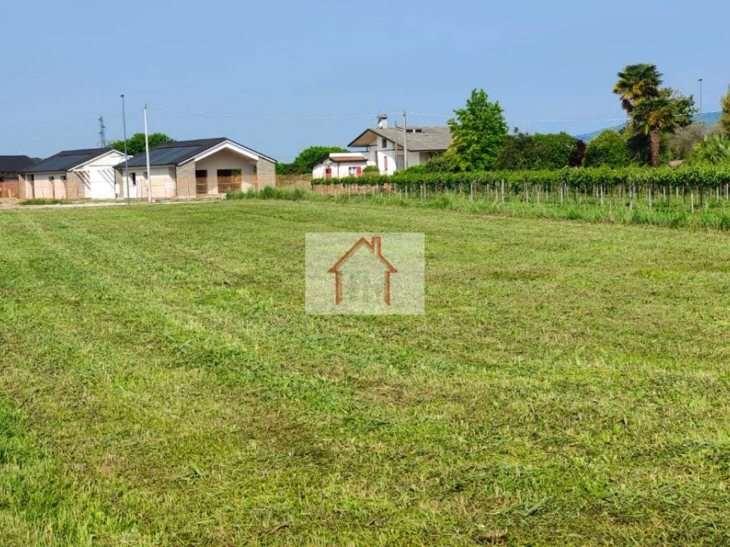 Terreno a Giavera del montello in via nogariole - Foto 4