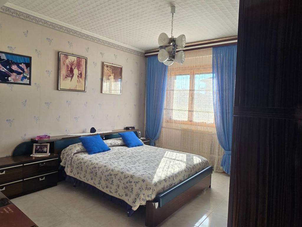 Villa a Lanuvio in Via Stragonello, 7 - Foto 4