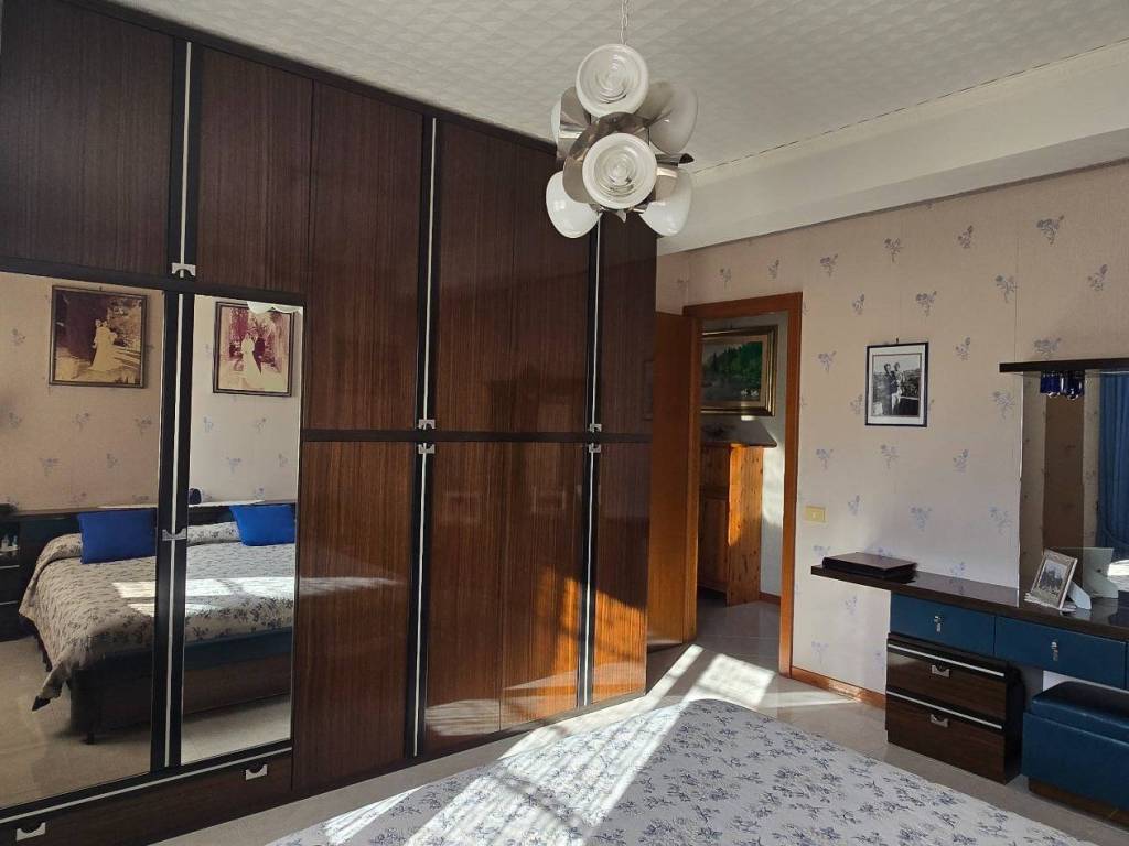 Villa a Lanuvio in Via Stragonello, 7 - Foto 5