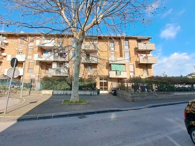 Appartamento a Salerno in Via Alda Borelli - Foto 2