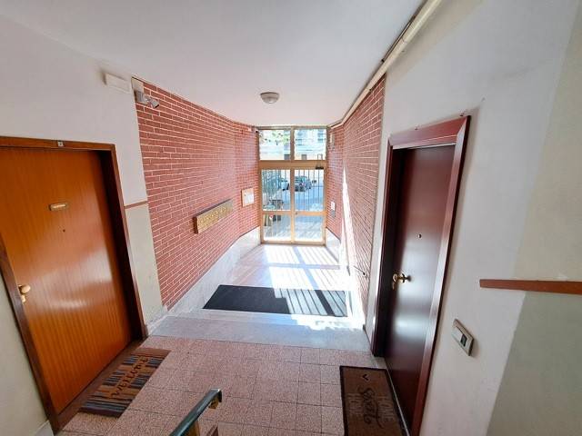Appartamento a Salerno in Via Alda Borelli - Foto 3