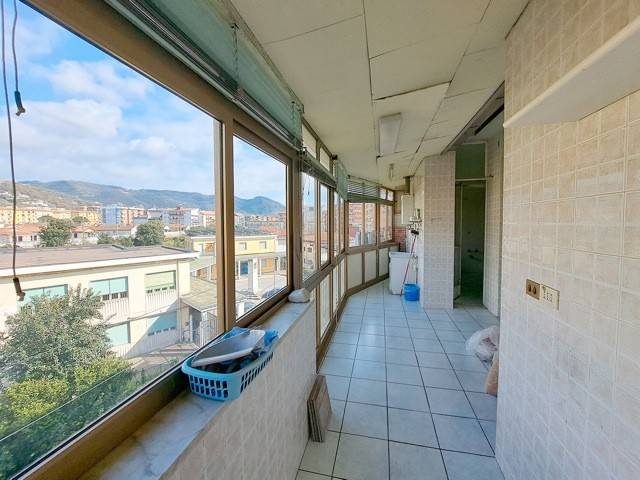 Appartamento a Salerno in Via Alda Borelli - Foto 5