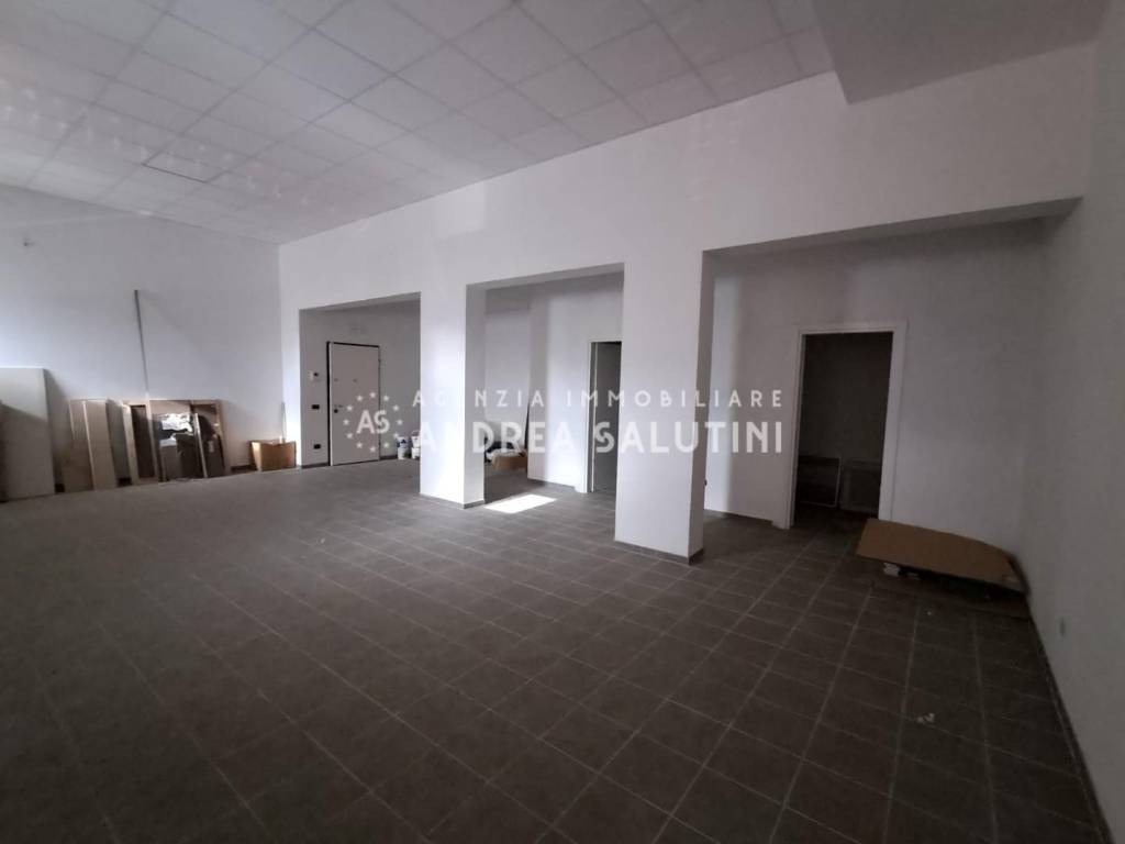 Immobile a Bientina in Piazza Vittorio Emanuele II, - Foto 2