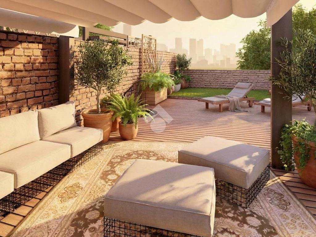 Villa a Sant'ilario d'enza in via Lenin, 1 - Foto 3