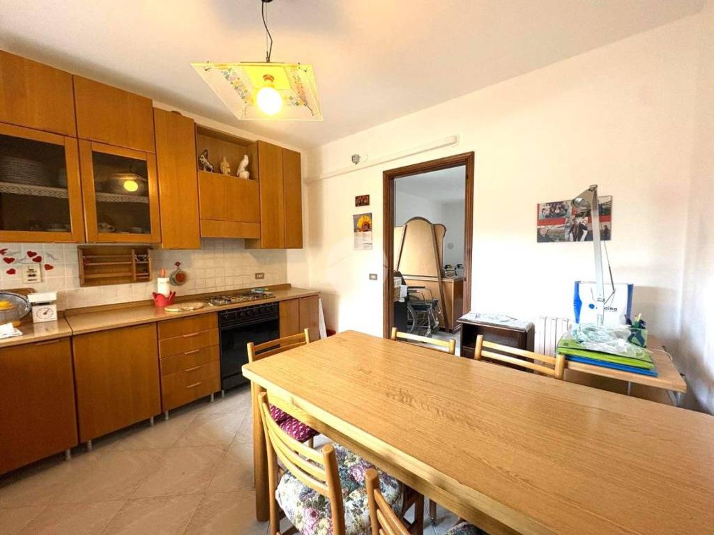 Villa a Vigonza in Via N.Paganini, 9562 - Foto 2