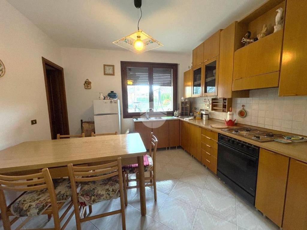 Villa a Vigonza in Via N.Paganini, 9562 - Foto 3