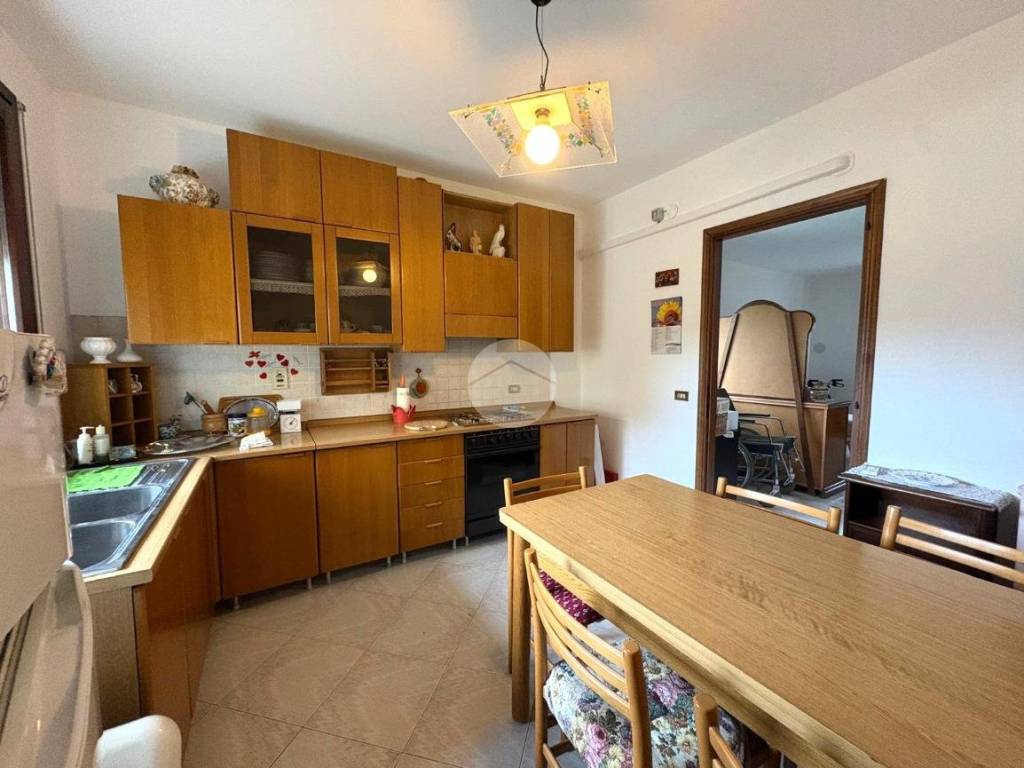 Villa a Vigonza in Via N.Paganini, 9562 - Foto 4