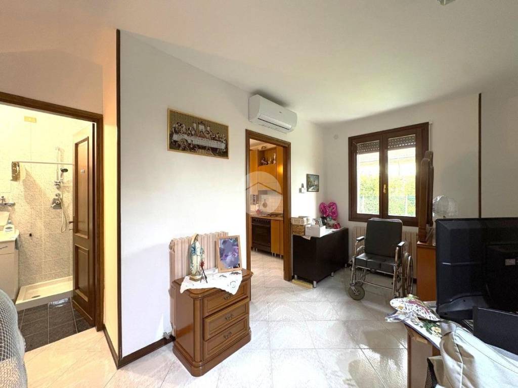 Villa a Vigonza in Via N.Paganini, 9562 - Foto 5