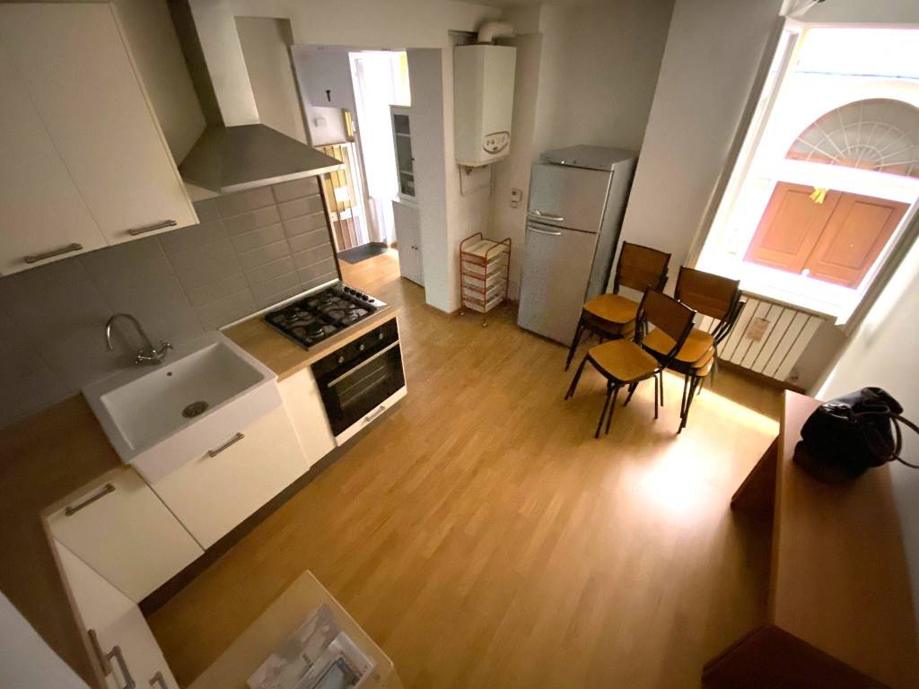 Appartamento a Chieti in Via Antonio Brunetti - Foto 2